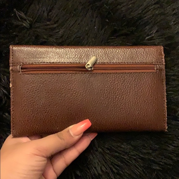 Used alot - Picture 5 of 7